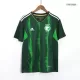 Saudi Arabia Jersey Custom Soccer Jersey Home 2023 - bestsoccerstore