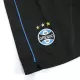 Grêmio FBPA Jersey Custom Home Soccer Jersey 2023/24 - bestsoccerstore
