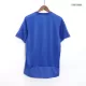 Leicester City Jersey Home Soccer Jersey 2015/16 - bestsoccerstore