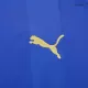 Leicester City Jersey Home Soccer Jersey 2015/16 - bestsoccerstore