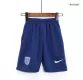 England Jersey Home Soccer Jersey 2023 - bestsoccerstore