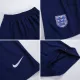England Jersey Home Soccer Jersey 2023 - bestsoccerstore