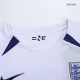 England Jersey Home Soccer Jersey 2023 - bestsoccerstore