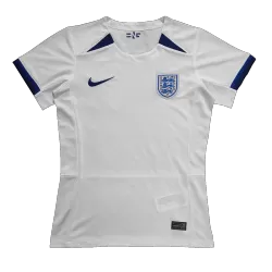 England Home 2002 World Cup Retro Jersey.