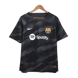 2015/16 Barcelona Home Jersey #10 Messi 2XL Nike Soccer Football BLAUGRANA  NEW