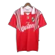 River Plate Jersey Away Soccer Jersey 1996/97 - bestsoccerstore