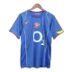 Arsenal Jersey Away Soccer Jersey 2004/05 - bestsoccerstore