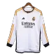 Real Madrid Jersey Home Soccer Jersey 2023/24 - bestsoccerstore