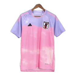 Japan Anime Jersey World Cup 2022 Personalized Soccer Shirt 