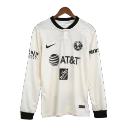 Las Aguilas Del America Mexican Soccer Team Shirt – Fantasywears