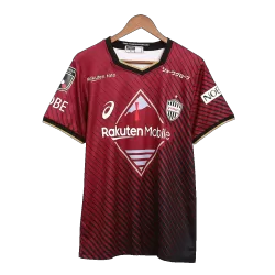 2022 Vissel Kobe Cheap Jersey