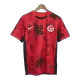 Canada Jersey Custom Home Soccer Jersey 2023 - bestsoccerstore