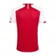 Arsenal Jersey Soccer Jersey Home 2023/24 - bestsoccerstore