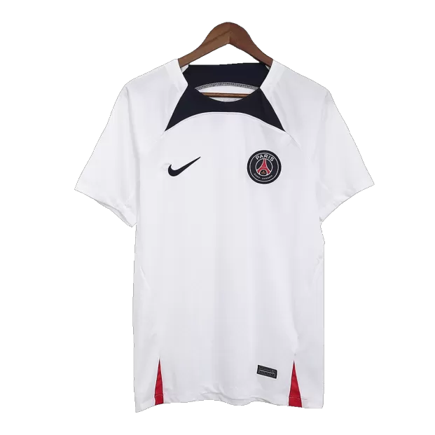 Ligue 1 PSG Kids Soccer Jersey Messi #30 Home Kit(Jersey+Short) Replica  2021/22