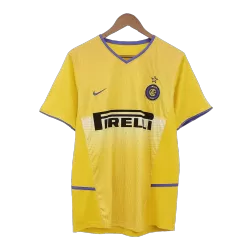 Source Custom Soccer Jerseys American Inter Milan 2020-21 Season Custom  Only Black Used Wholesale Football Shirt on m.