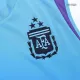 Argentina Jersey Soccer Jersey Pre-Match 2023 - bestsoccerstore