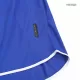 Japan Jersey Home Soccer Jersey 2000 - bestsoccerstore