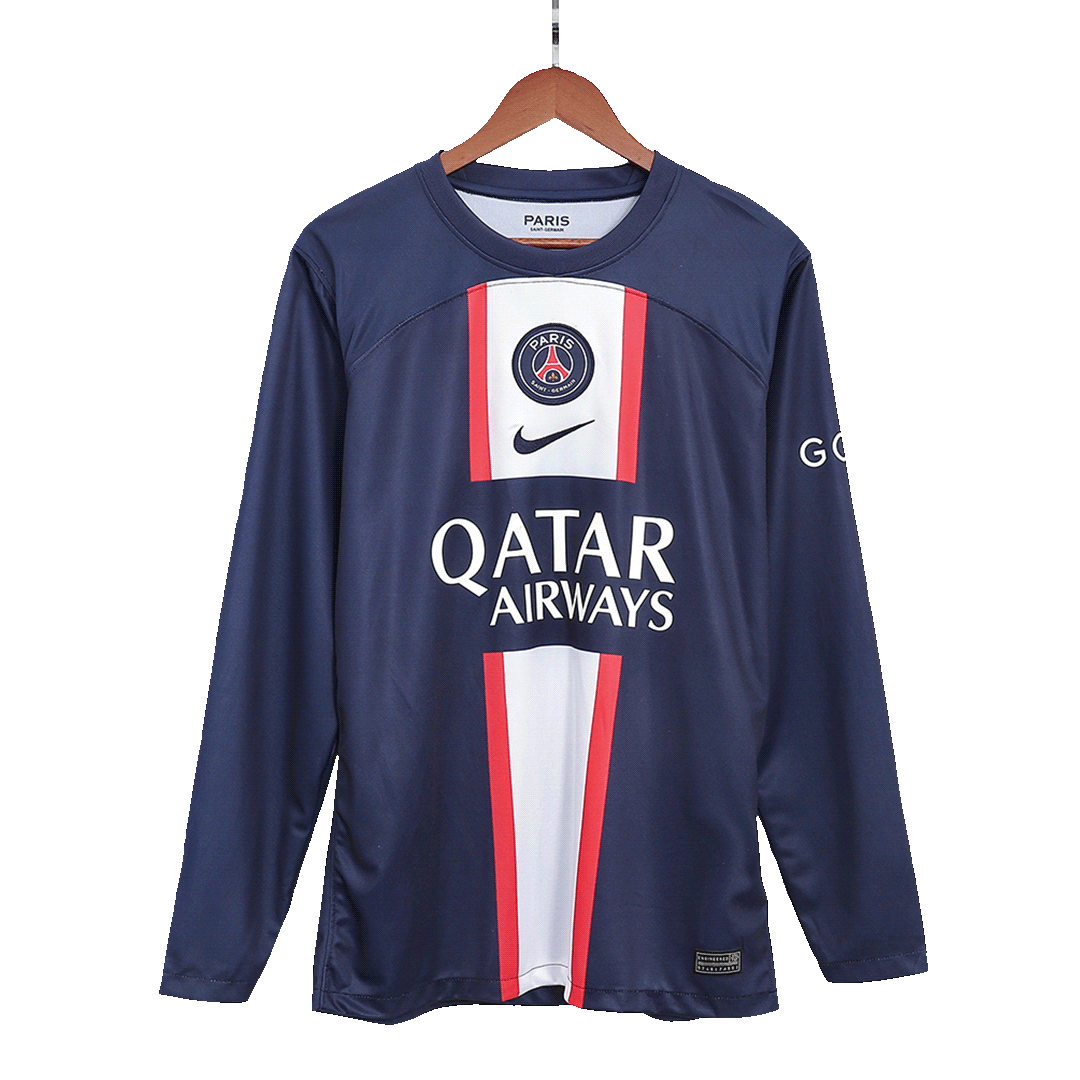 Barcelona Messi #10 Jersey Qatar Black Sz S Nike Shirt Men Sleeve Patches