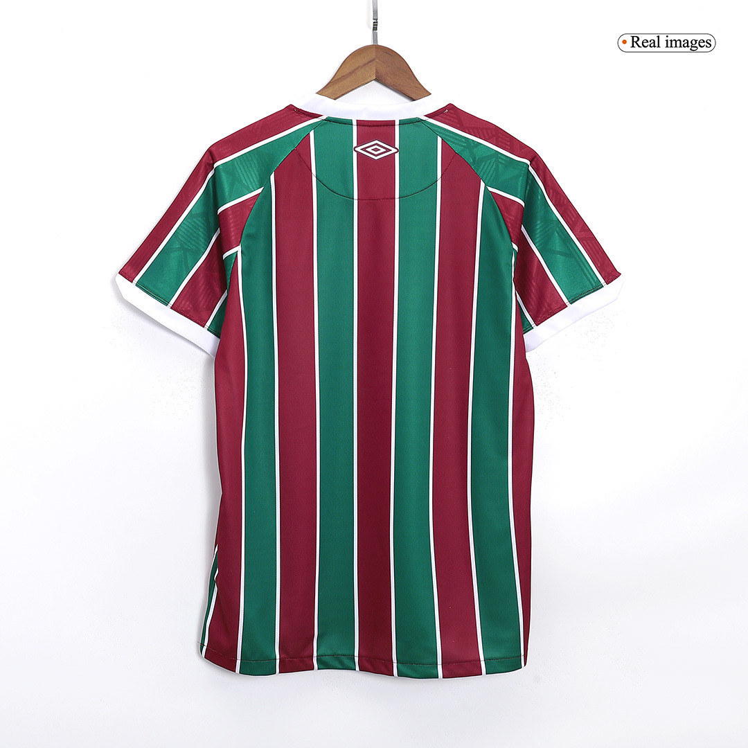 Soccer Jerseys and Sporting Goods of Main Brazilian Teams - FutFanatics