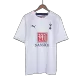 Tottenham Hotspur Jersey Home Soccer Jersey 2006/07 - bestsoccerstore
