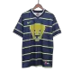 Pumas UNAM Jersey Home Soccer Jersey 1997/98 - bestsoccerstore