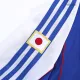Japan Jersey Home Soccer Jersey 2000 - bestsoccerstore