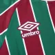 Fluminense FC Jersey Soccer Jersey Home 2023/24 - bestsoccerstore