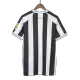 Newcastle Jersey Soccer Jersey Home 2022/23 - bestsoccerstore