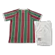 Fluminense FC Jersey Away Soccer Jersey 2023/24 - bestsoccerstore