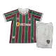 Fluminense FC Jersey Away Soccer Jersey 2023/24 - bestsoccerstore