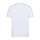 Bayern Munich Jersey Soccer Jersey 2023 - bestsoccerstore