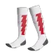 Men's Arsenal Whole Kits Custom Home Soccer 2023/24 - bestsoccerstore
