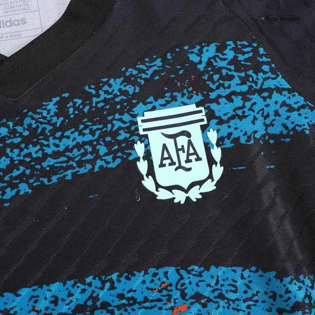 OUR TOP 5 ARGENTINA WORLD CUP SHIRTS - SoccerBible