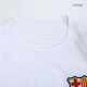 Barcelona Jersey Custom Away Soccer Jersey 2023/24 - bestsoccerstore