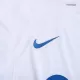 Barcelona Jersey Soccer Jersey Away 2023/24 - bestsoccerstore