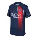 PSG Jersey Home Soccer Jersey 2023/24 - bestsoccerstore