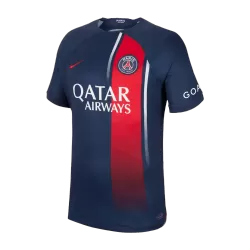 cheap full soccer kits