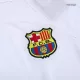 Barcelona Jersey Soccer Jersey Away 2023/24 - bestsoccerstore