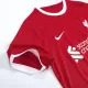 Liverpool Jersey Soccer Jersey Home 2023/24 - bestsoccerstore