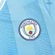 Manchester City Jersey HAALAND #9 Home Soccer Jersey  2023/24 - UCL - bestsoccerstore