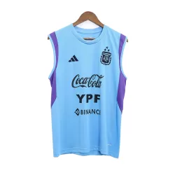 ❤❤❤ 2020 Argentina Away Dark Green Soccer Jerseys Shirt(Player Version)  More Jerseys Follow:@bestsoccerstore_…