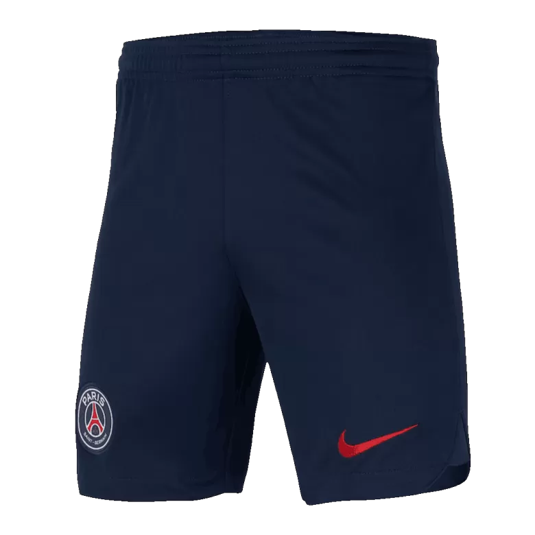 PSG Jersey Home Soccer Jersey 2023/24 - bestsoccerstore