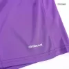 Real Madrid Retro Jersey Away Long Sleeve Soccer Shirt 2016/17 - bestsoccerstore