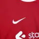 Kid's Liverpool Whole Kits Custom Home Soccer 2023/24 - bestsoccerstore