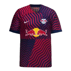 RB Leipzig Jersey, RB Leipzig FC Jersey Online