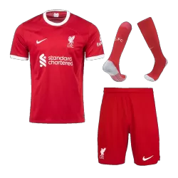 Cheap Soccer Kits - Affordable & Retro Football Kits