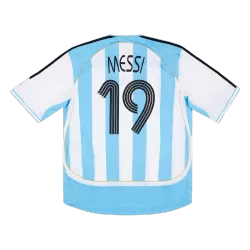 Buy Argentina Football Shirt Sale Online, SAVE 52% 