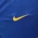 Barcelona Jersey MESSI #10 Custom Home Soccer Jersey 2008/09 - bestsoccerstore
