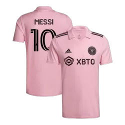 Thebalmero dior psg kit｜TikTok Search