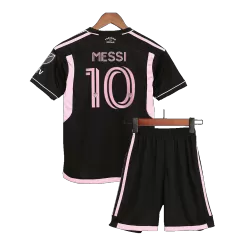 Dior X Psg, Versace X Italy football kit Pandabuy🐼 Speedsheet in inst